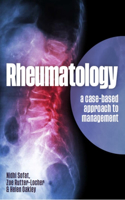 Rheumatology