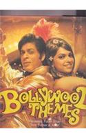 Bollywood Themes