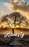 Honesty