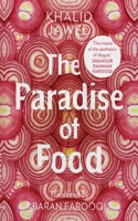 The Paradise of Food