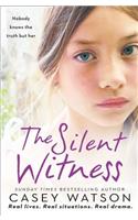 The Silent Witness