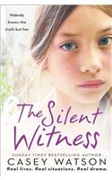 Silent Witness