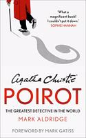 Agatha Christie's Poirot