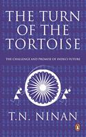 The Turn of the Tortoise