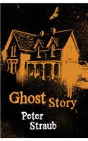 Ghost Story