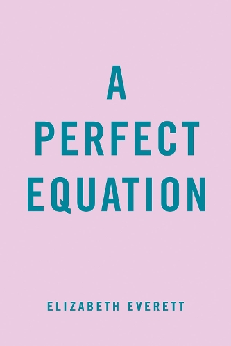 Perfect Equation