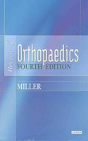 Review of Orthopaedics (Miller, Review of Orthopaedics)