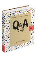 Q&A a Day for Me