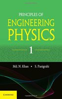 Principles of Engineering Physics 1