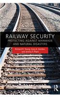 Railway Security