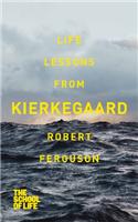 Life lessons from Kierkegaard