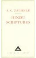 Hindu Scriptures