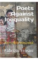 Poets Against Inequality