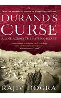 DURAND'S CURSE