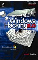 Windows Hacking 2.0