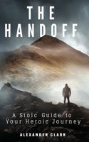 Handoff