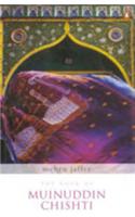Book Of Muinuddin Chishti