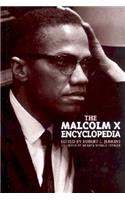 Malcolm X Encyclopedia