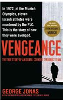 Vengeance