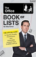 Office Book of Lists