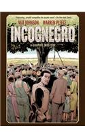 Incognegro