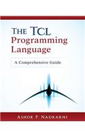 Tcl Programming Language