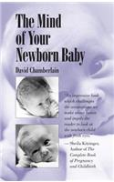 The Mind of Your Newborn Baby