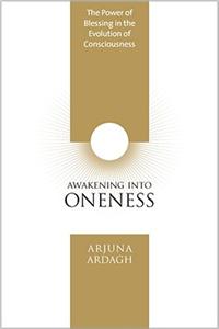 Awakening Into Oneness