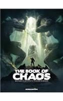 Book of Chaos