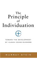 Principle of Individuation
