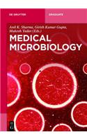 Medical Microbiology