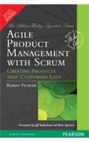 Agile Product Management with Scrum