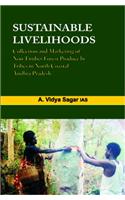 Sustainable Livelihoods