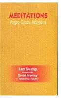 Meditations: Yogas, Gods, Religions