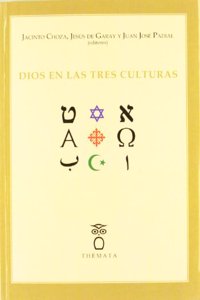 Dios en las tres culturas