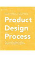 Product Design Process