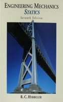 Statics (Vol 1) (Engineering Mechanics)