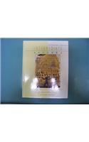 Intermed Algebra Coll Student Aie: Instructor's Edition