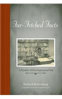 Far-Fetched Facts