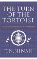 The Turn of the Tortoise