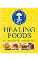 Neal's Yard Remedies Healing Foods
