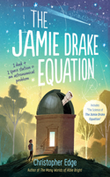 Jamie Drake Equation