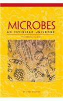 Microbes