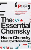 The Essential Chomsky