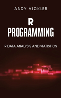 R Programming