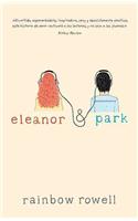 Eleanor & Park (Spanish Version)