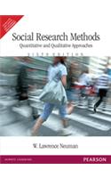Social Research Methods