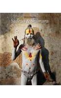 Sadhus & Shamans