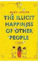 The Illicit Happiness of Other People