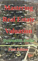Mastering Real Estate Valuation